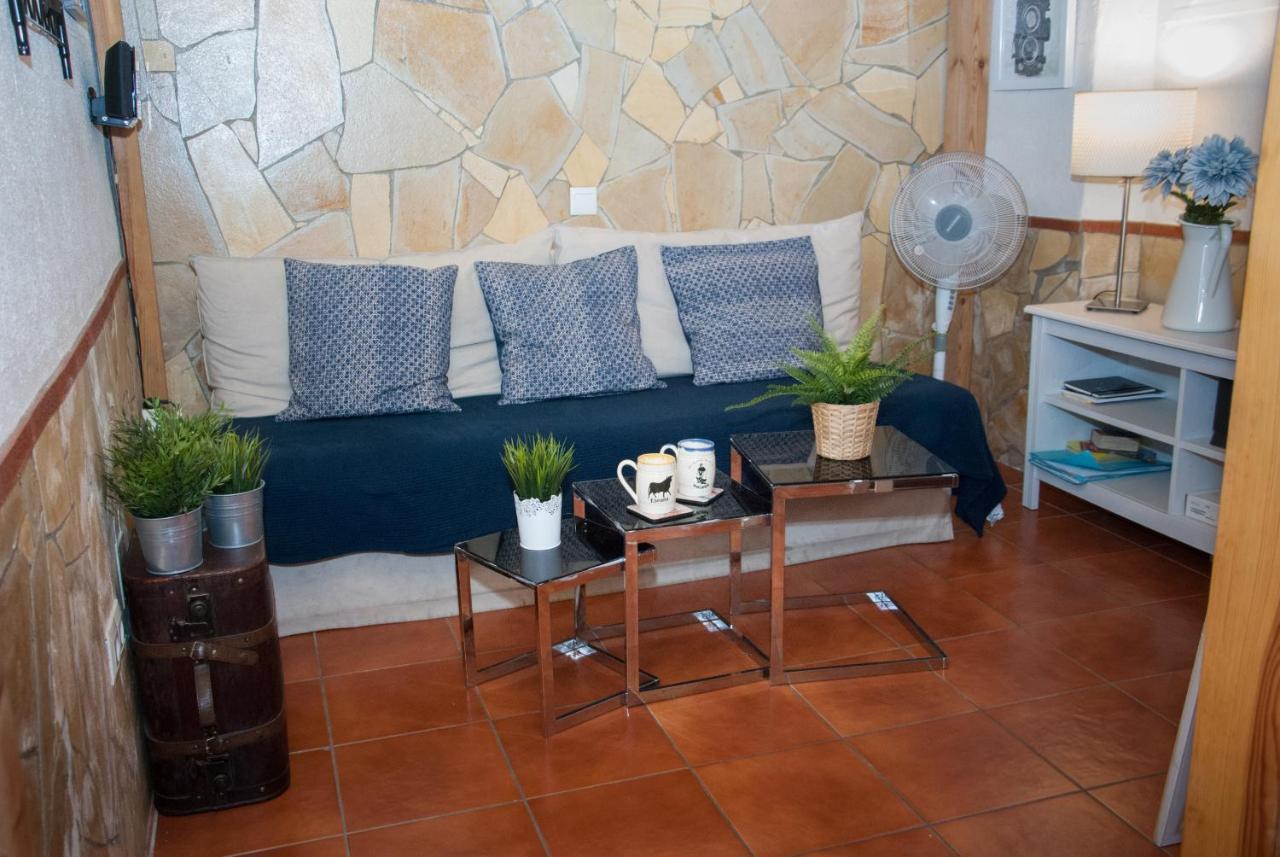 Lyrioshomes Apartamento Montano Center Málaga Eksteriør bilde